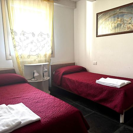 Casa Vacanze "Il Porticciolo" 马内尔巴 外观 照片